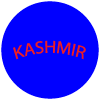 Kashmir Continental
