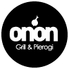 On'On Grill & Pierogi