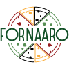 Fornaro-avatar
