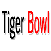Tiger Bowl