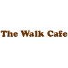 The Walk Cafe
