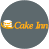 Cake Inn