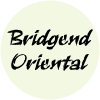 Bridgend Oriental