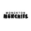 Monckton Munchies