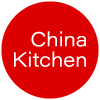 China Kitchen