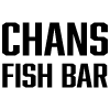 Chans Fish Bar