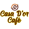 Casa D'or Cafe