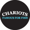 Chariots Fish Restaurant
