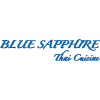 Blue Sapphire Thai Cuisine