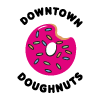 Downtown Doughnuts