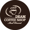 Deam Dessert Shop