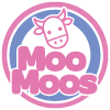 MooMoo's
