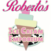 Robertos Ice Cream Emporium