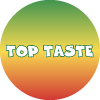 Restaurant Logo