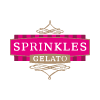 Sprinkles Gelato