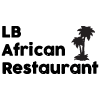 LB African Restaurant