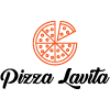 Pizza Lavita
