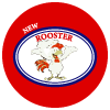 New Rooster Chicken & Pizza