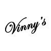 Vinny's Restaurant