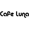 Cafe Luna