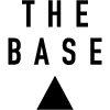 The Base Bar