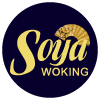 Soya Woking