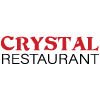 Crystal Restaurant