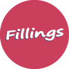 Fillings