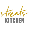 Streats Kitchen