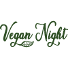 Vegan Night