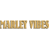 Marley Vibes - The Taste of Jamaica