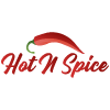 Hot N Spice