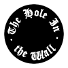 Roast Dinners @ The Hole in the Wall