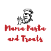Mama Pasta and Treats-avatar