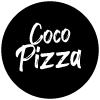 Coco Pizza