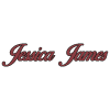 Jessica James Takeaway-avatar