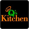 Q's Kitchen