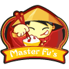 Master Fu's
