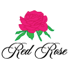 Red Rose-avatar