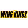 Wing Kingz
