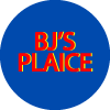 BJ's Plaice