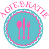 Agie & Katie Restaurant