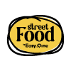 Street Food By Easy Dine