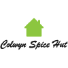 Colwyn Spice Hut