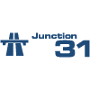 Junction 31