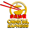 Oriental Express (Stretford)