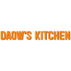 Daow's Kitchen