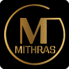 Mithras Turkish & Mediterranean-avatar