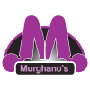 Murghano's