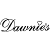 Dawnie's